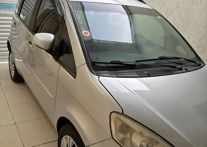 Fiat Idea 2013 1.4