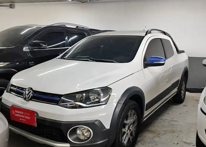 Volkswagen Atenção 2015 Veículo Vendido Na Modalidade 1.6