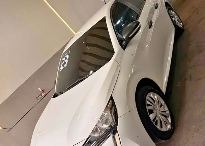 Peugeot 208 2023 1.0