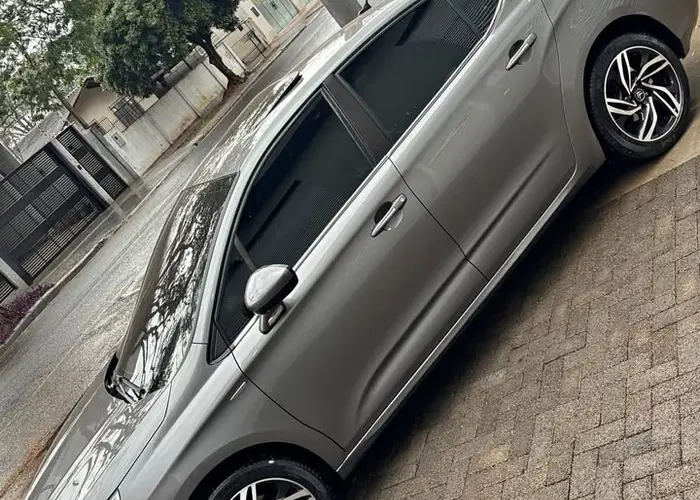 Citroën C4 2015 1.6