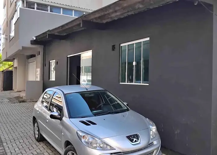 Peugeot 207 2012 1.4