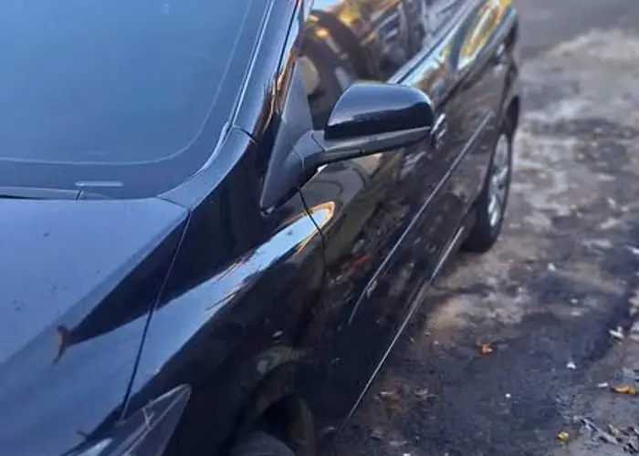 Chevrolet Onix 2019 1.0