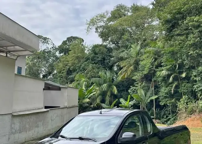 Chevrolet Montana 2013 1.4