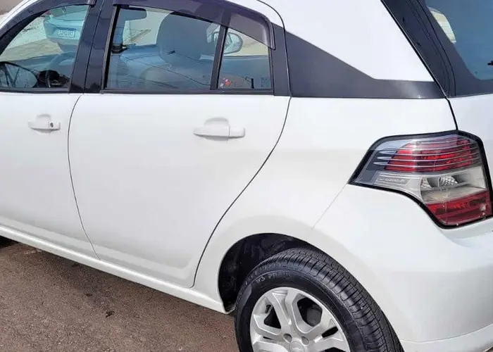 Chevrolet Agile 2013 Lt 1.4 Flex