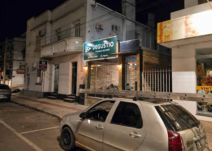 Fiat Palio 2005 1.8